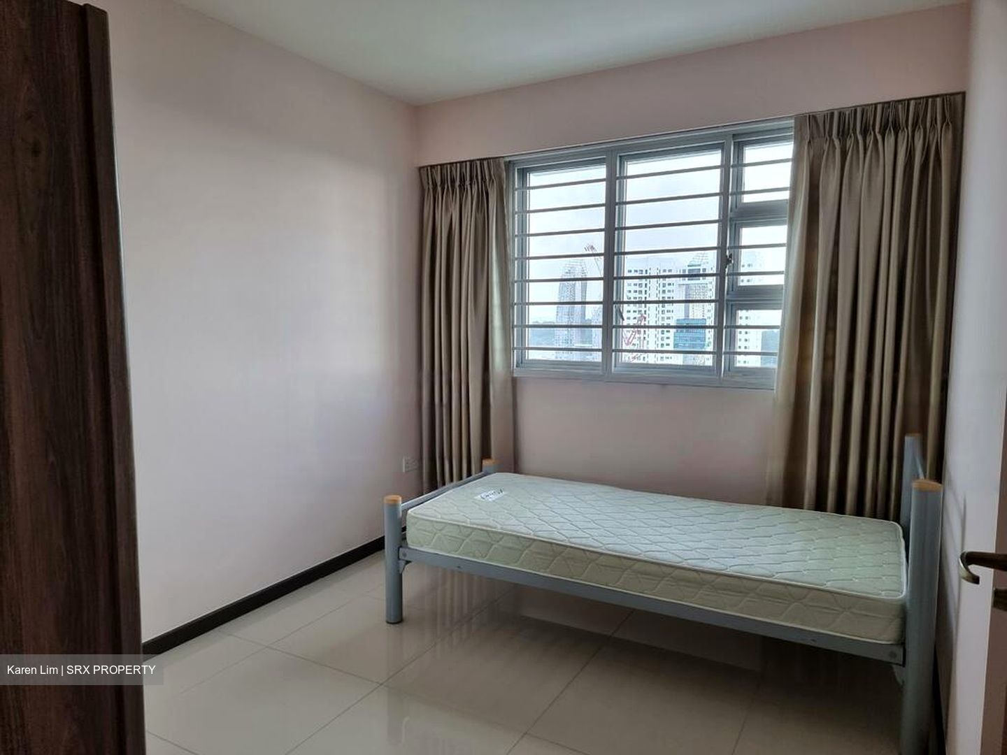 Blk 93B Telok Blangah Parcview (Bukit Merah), HDB 4 Rooms #461066451